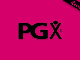 PGX-Review