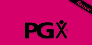 PGX PGX-Review