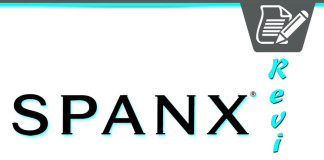 Spanx Spanx
