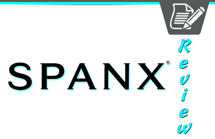 Spanx