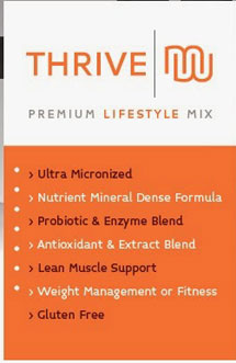 thrive-premium