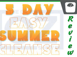 5-Day-Easy-Summer-Cleanse