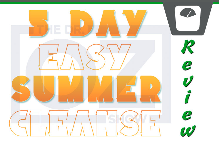 5-Day-Easy-Summer-Cleanse