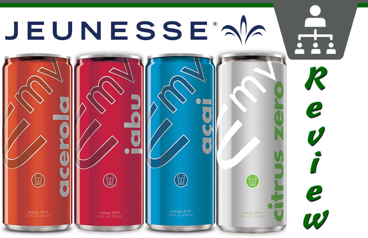 EMV-Energy-Drink-Review