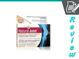 Natural-Joint