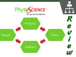 PhytoScience
