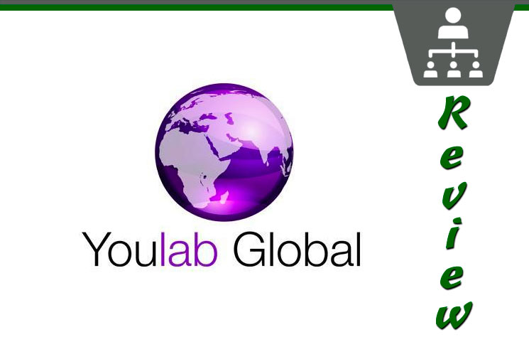YouLab-Global