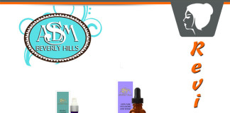 ASDM Beverly Hills Review ASDM Beverly Hills