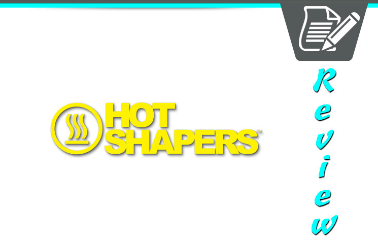 Hot-Shapers