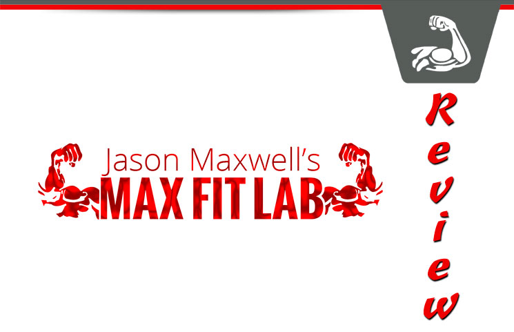 Max Fit Lab