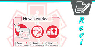 Medical Alert Systems Review – Best 2016 Help Devices Guide Medical-Alert-Systems-Guide