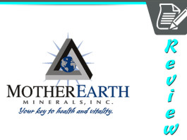 Mother-Earth-Minerals