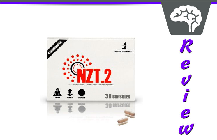 NZT-2