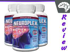 Neuroplex Pro