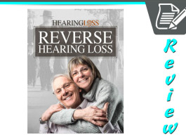 Reverse-Hearing-Loss