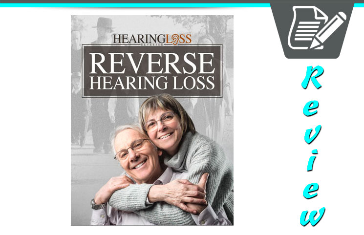 Reverse-Hearing-Loss