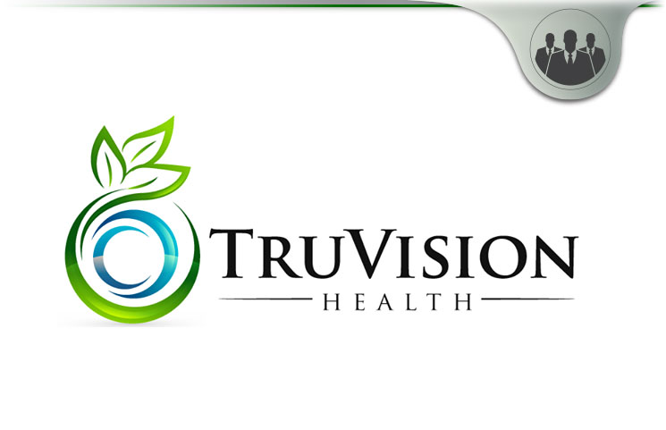 Truvision Health