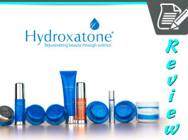hydroxatone