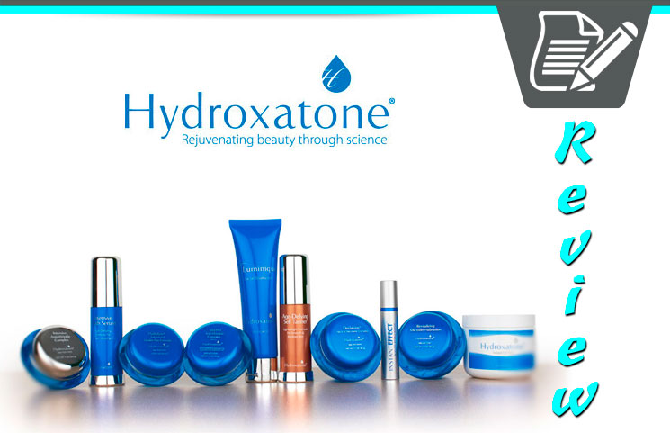hydroxatone