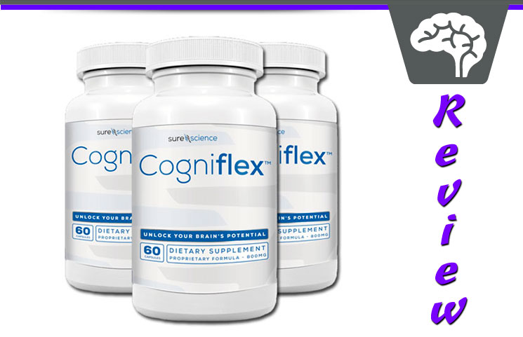 CogniFlex-Review