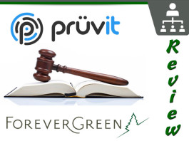 Pruvit-ForeverGreen-Legal