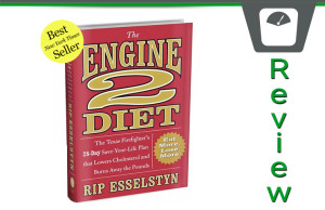 Download Engine 2 Diet Images