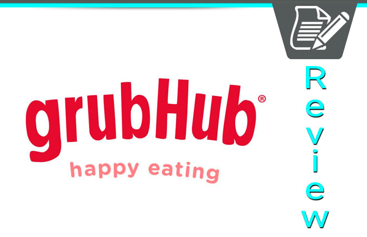 GrubHub