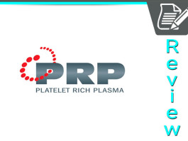 Platelet-Rich-Plasma
