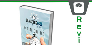 Diabetes 60 System – 60 Second Trick Diabetes 60 System