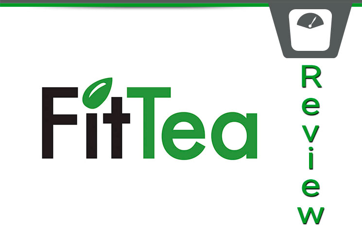 Fit-Tea