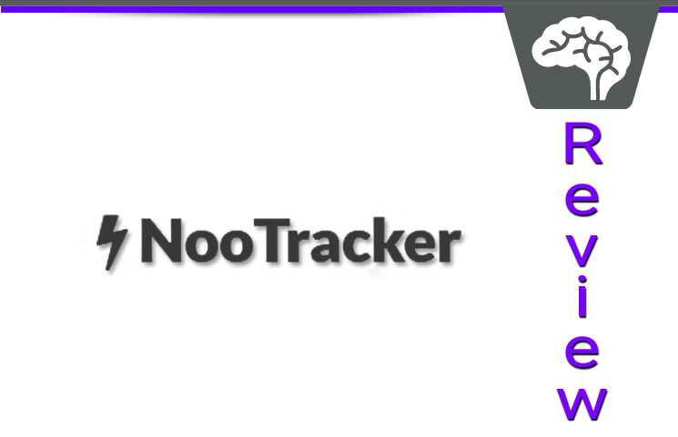NooTracker