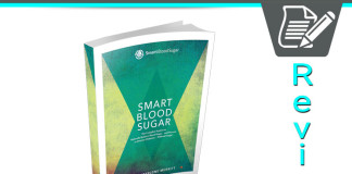 Smart Blood Sugar – New Diabetes Treatment Method Smart Blood Sugar