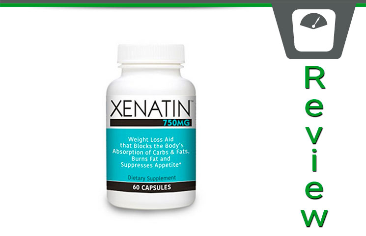 Xenatin