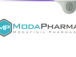 modapharma