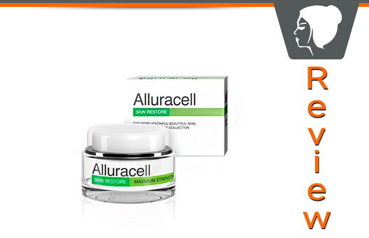 Alluracell-Skin-Restore