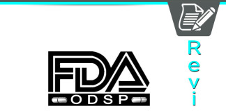 New FDA Office of Dietary Supplement Program