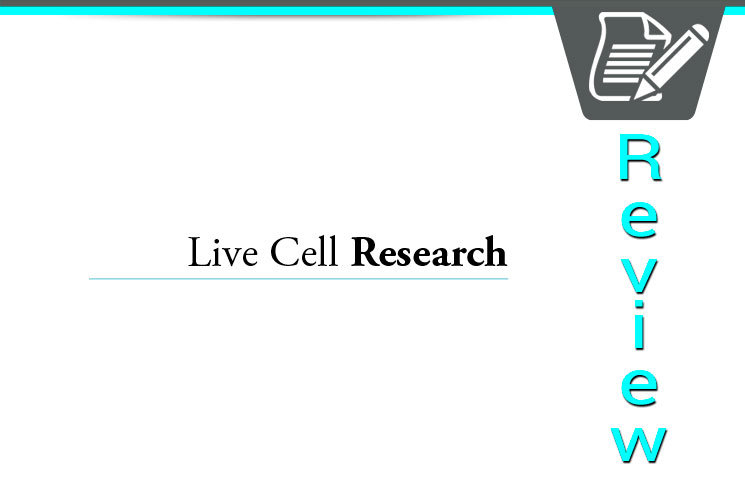Live-Cell-Research