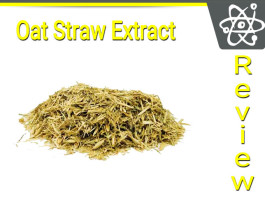 Oat-Straw-Extract