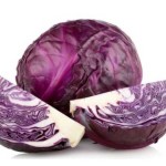 Red-Cabbage