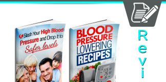 Slash High Blood Pressure eBook Slash High Blood Pressure