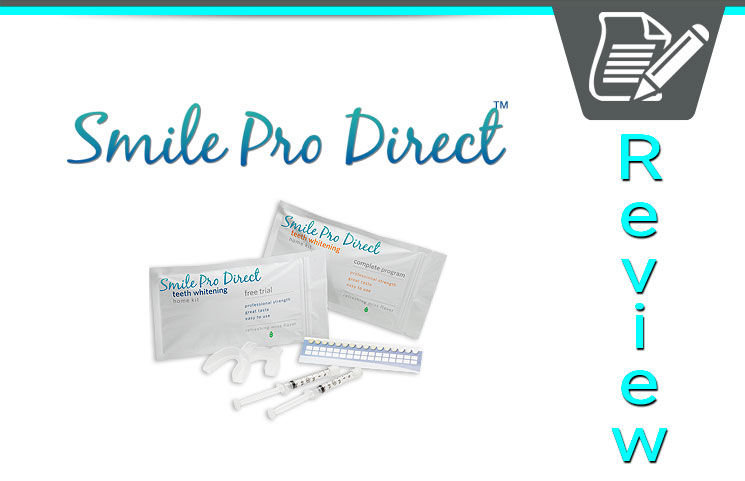 Smile-Pro-Direct
