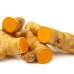 Turmeric