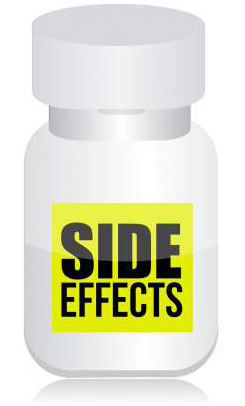 nootropic side effects