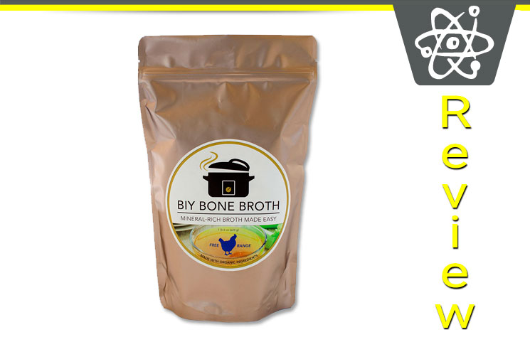 BIY-Bone-Broth-Review