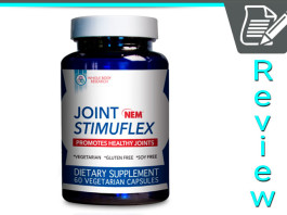 Joint Stimuflex