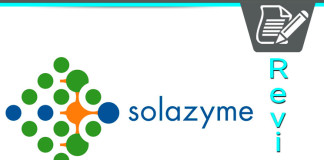 Solazyme – Microalgae Oil & Algae Protein Products Solazyme