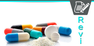 Frauds of the Herbal Supplements Industry