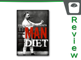 The-Man-Diet