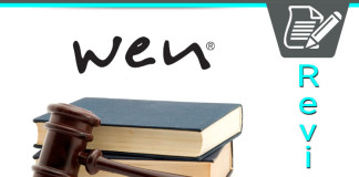 WEN Lawsuit – Irreversible Hair Loss Damage