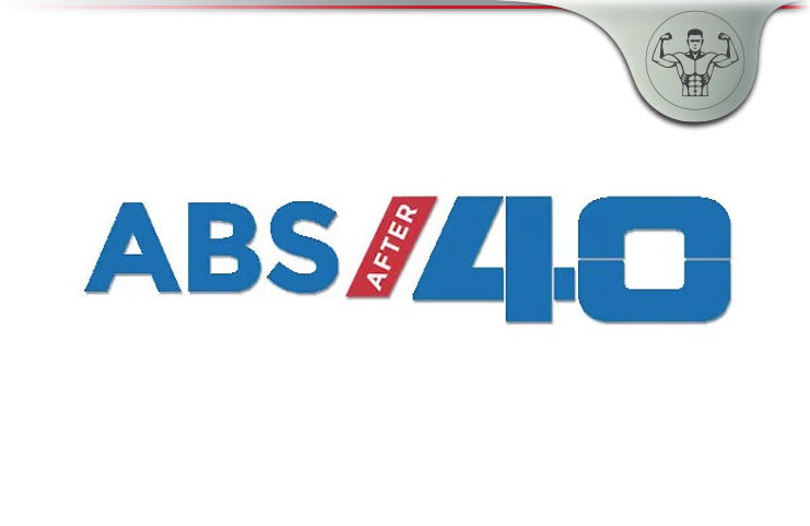 abs after 40